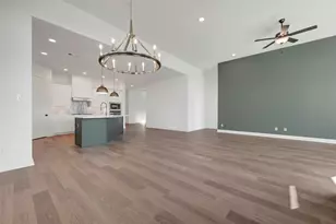 8708 Chestnut Ln, Justin, TX 76247 - Photo 21