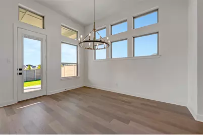 8708 Chestnut Lane, Justin, TX 76247 - Photo 15