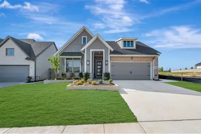 8708 Chestnut Lane, Justin, TX 76247 - Photo 1