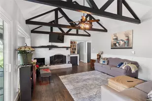 325 Arapaho E, Sherman, TX 75092 - Photo 11