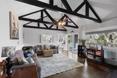 325 Arapaho E, Sherman, TX 75092 - Photo 1