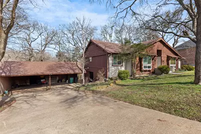 325 Arapaho E, Sherman, TX 75092 - Photo 37