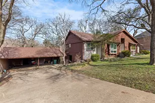 325 Arapaho E, Sherman, TX 75092 - Photo 37