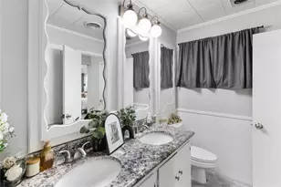 325 Arapaho E, Sherman, TX 75092 - Photo 29