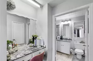 325 Arapaho E, Sherman, TX 75092 - Photo 19