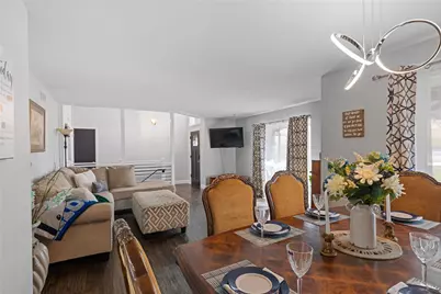 325 Arapaho E, Sherman, TX 75092 - Photo 9