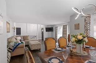 325 Arapaho E, Sherman, TX 75092 - Photo 9