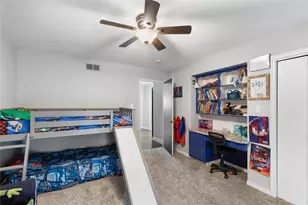 325 Arapaho E, Sherman, TX 75092 - Photo 31