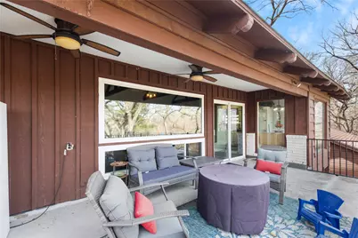 325 Arapaho E, Sherman, TX 75092 - Photo 39