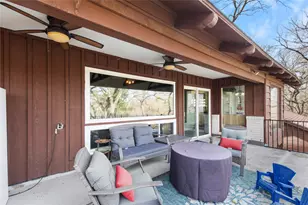 325 Arapaho E, Sherman, TX 75092 - Photo 39