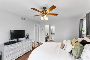 325 Arapaho E, Sherman, TX 75092 - Photo 17