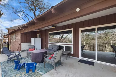 325 Arapaho E, Sherman, TX 75092 - Photo 33