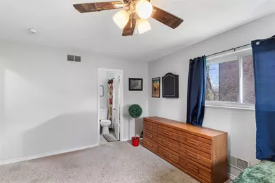 325 Arapaho E, Sherman, TX 75092 - Photo 27