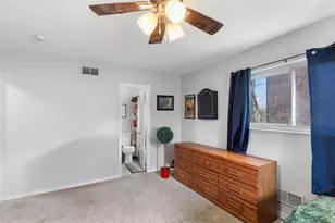 325 Arapaho E, Sherman, TX 75092 - Photo 27