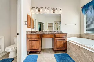 401 Varnum Way, Fairview, TX 75069 - Photo 25
