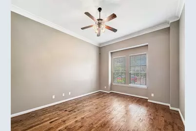 401 Varnum Way, Fairview, TX 75069 - Photo 19