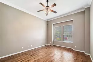 401 Varnum Way, Fairview, TX 75069 - Photo 19