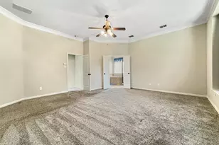 401 Varnum Way, Fairview, TX 75069 - Photo 23