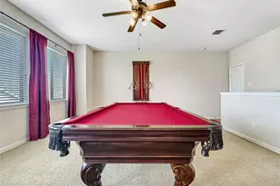 401 Varnum Way, Fairview, TX 75069 - Photo 27