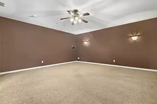 401 Varnum Way, Fairview, TX 75069 - Photo 31