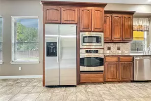 401 Varnum Way, Fairview, TX 75069 - Photo 13
