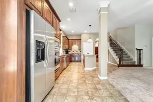 401 Varnum Way, Fairview, TX 75069 - Photo 11