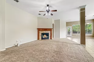 401 Varnum Way, Fairview, TX 75069 - Photo 17
