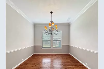 401 Varnum Way, Fairview, TX 75069 - Photo 21