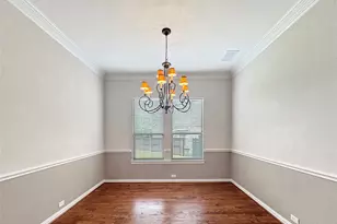 401 Varnum Way, Fairview, TX 75069 - Photo 21