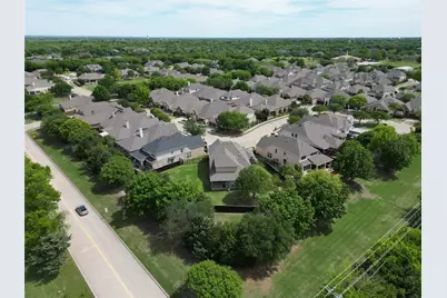 401 Varnum Way, Fairview, TX 75069 - Photo 5