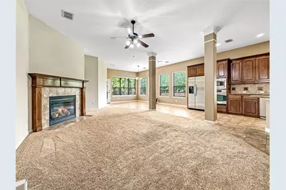 401 Varnum Way, Fairview, TX 75069 - Photo 17