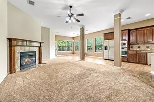 401 Varnum Way, Fairview, TX 75069 - Photo 17