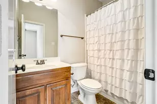 401 Varnum Way, Fairview, TX 75069 - Photo 31