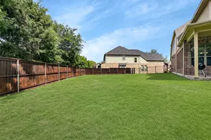 401 Varnum Way, Fairview, TX 75069 - Photo 3