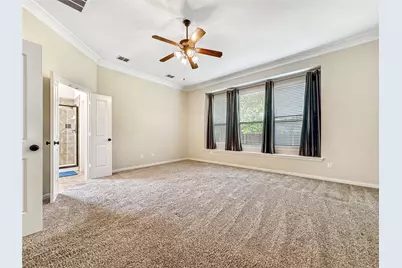 401 Varnum Way, Fairview, TX 75069 - Photo 23
