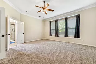 401 Varnum Way, Fairview, TX 75069 - Photo 23
