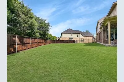 401 Varnum Way, Fairview, TX 75069 - Photo 9