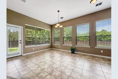 401 Varnum Way, Fairview, TX 75069 - Photo 13