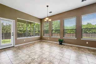 401 Varnum Way, Fairview, TX 75069 - Photo 13