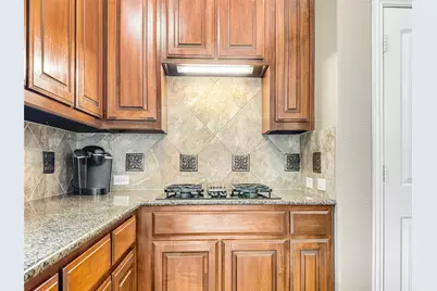 401 Varnum Way, Fairview, TX 75069 - Photo 9