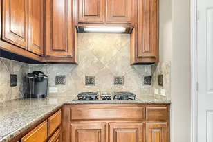 401 Varnum Way, Fairview, TX 75069 - Photo 9