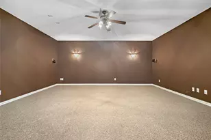 401 Varnum Way, Fairview, TX 75069 - Photo 35
