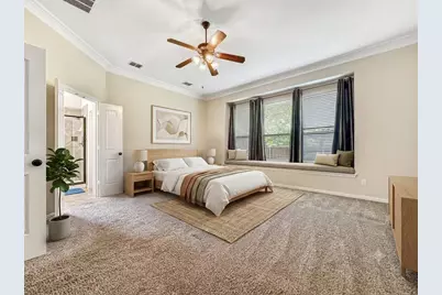 401 Varnum Way, Fairview, TX 75069 - Photo 5