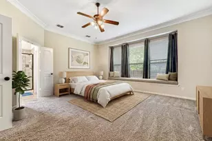 401 Varnum Way, Fairview, TX 75069 - Photo 5