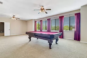 401 Varnum Way, Fairview, TX 75069 - Photo 29