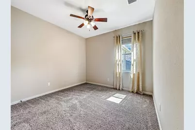 401 Varnum Way, Fairview, TX 75069 - Photo 29