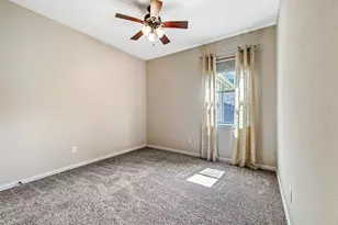 401 Varnum Way, Fairview, TX 75069 - Photo 29