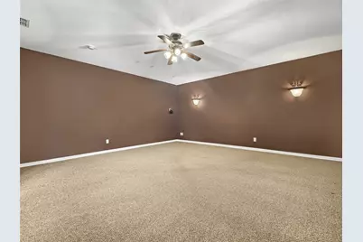 401 Varnum Way, Fairview, TX 75069 - Photo 37