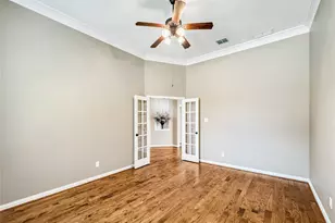 401 Varnum Way, Fairview, TX 75069 - Photo 19