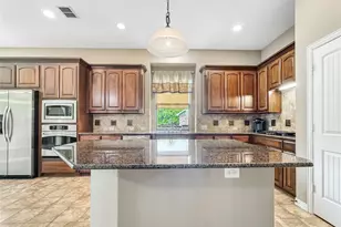 401 Varnum Way, Fairview, TX 75069 - Photo 15